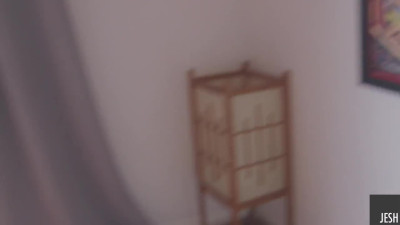 JeshByJesh Anny Aurora BJ