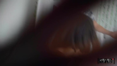 ShareMyBF Janice Griffith And Demi Sutra Soaking Wet