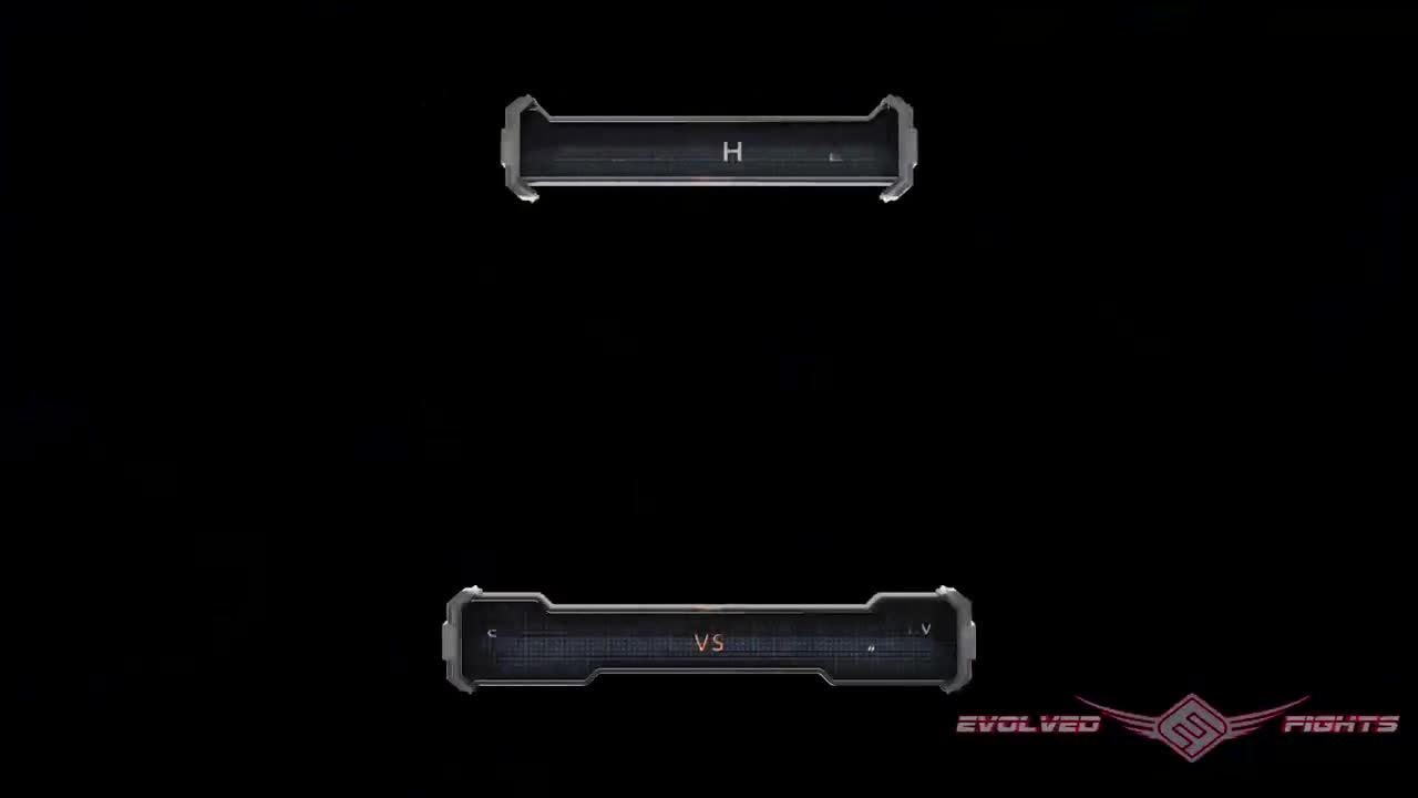 EvolvedFights Daisy Ducati WEIRD - Porn video | ePornXXX