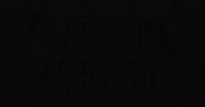 SwallowSalon Lily Adams