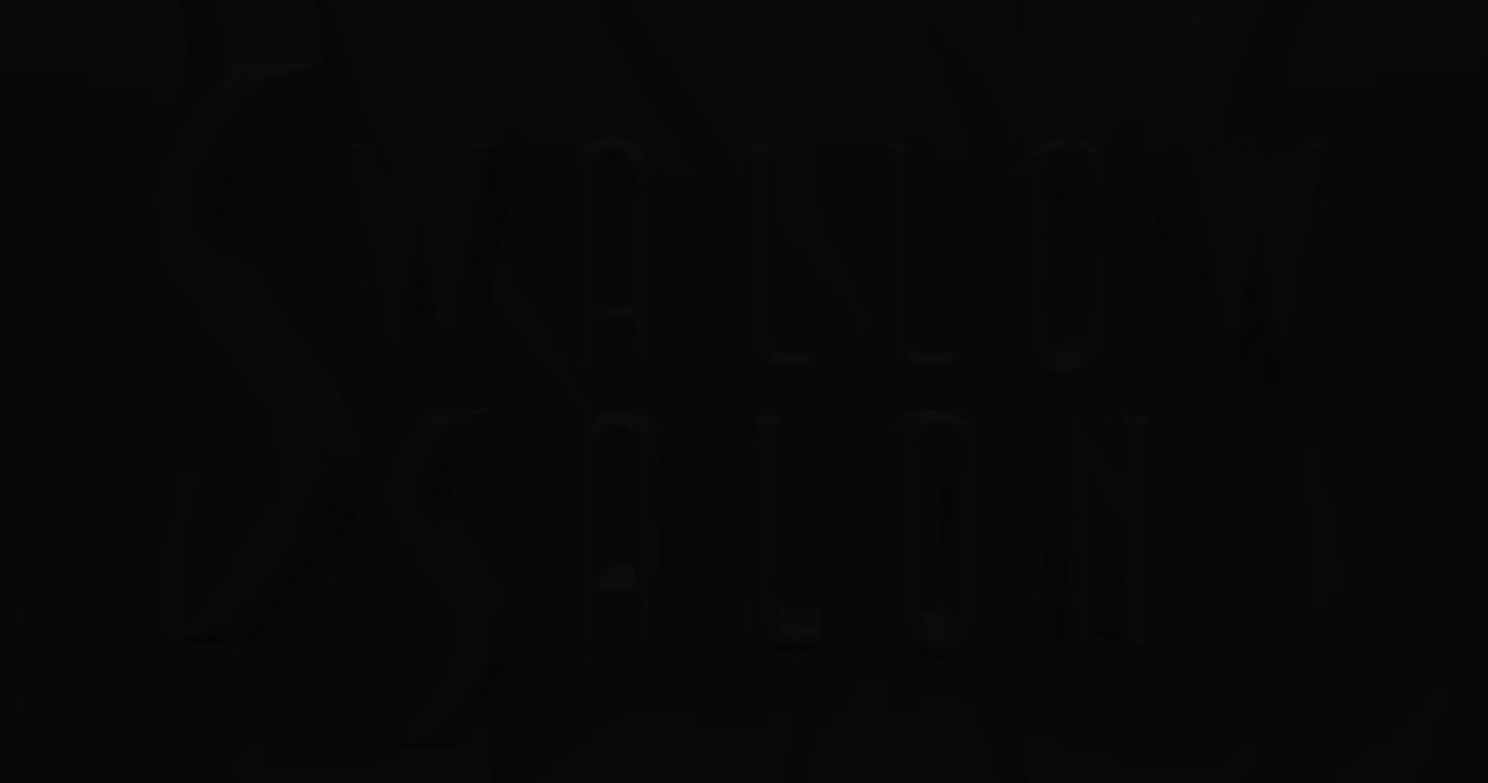 SwallowSalon Eden Sin - Porn video | ePornXXX
