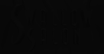 SwallowSalon Eden Sin
