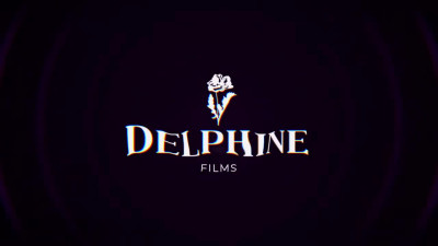 Delphine Nicole Doshi E