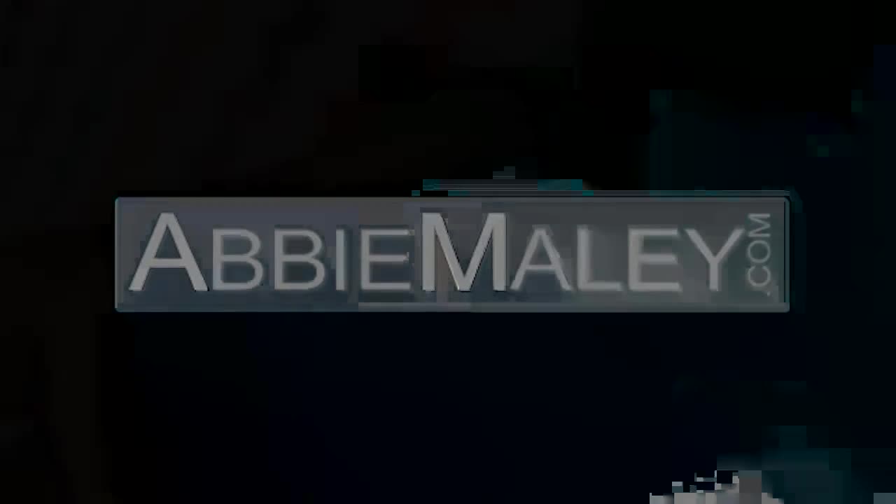 AbbieMaley Blowbang Champ With Riley Reid - Porn video | ePornXXX