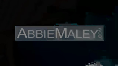 AbbieMaley Blowbang Champ With Riley Reid