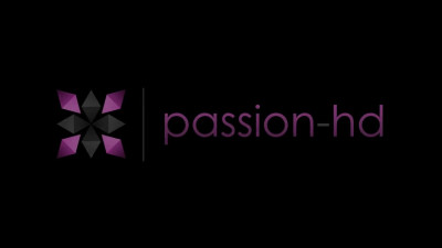 PassionHD Kenna James The Submissive