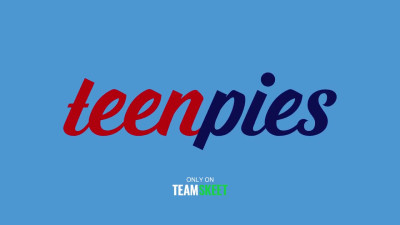 TeenPies Laya Rae Laya To The Rescue