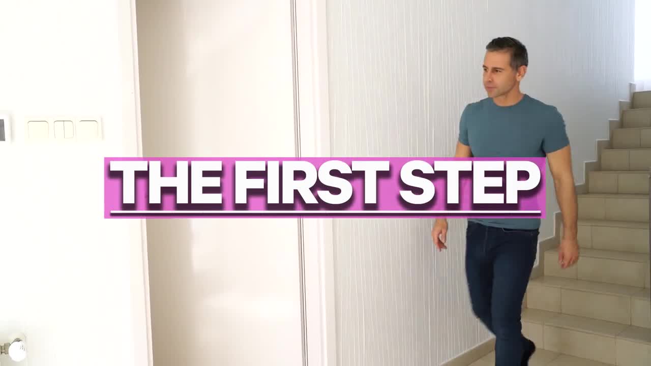 GirlsRimming Poppy Pleasure The First Step WEIRD - Porn video | ePornXXX