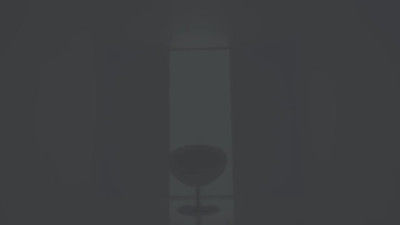 TheWhiteBox Eveline Dellai