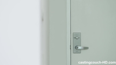 CastingCouchHD Adrianna oRo