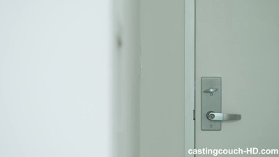 CastingCouchHD Cindy oRo