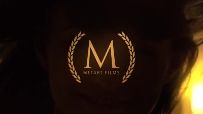 MetArtX Alice Shea Impressive Evening