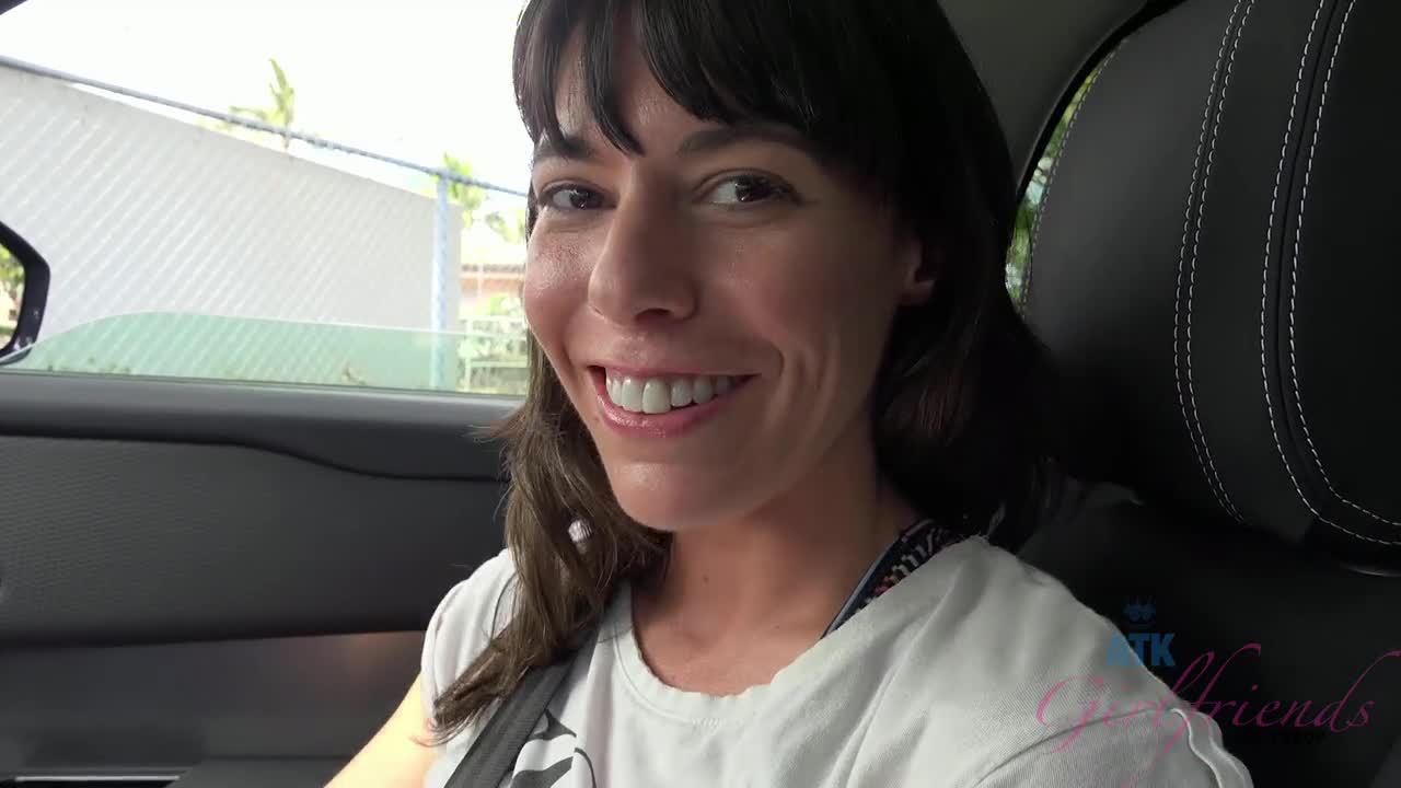 ATKGirlfriends Vera King - Porn video | ePornXXX