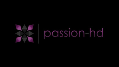 PassionHD Gabbie Carter Late Bloomer
