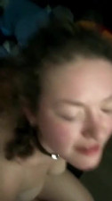 ManyVids HaneaLove I Am My Masters Toilet For A Whole Day