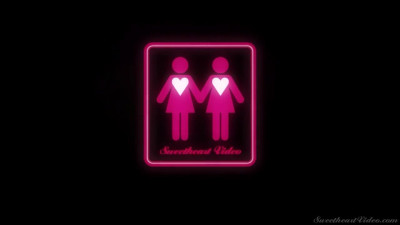 SweetheartVideo The Brunette Bond