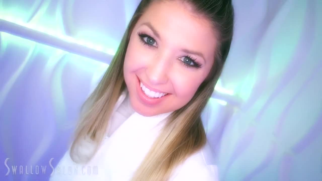 SwallowSalon Akarra Summers - Porn video | ePornXXX