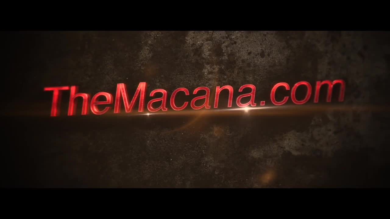 TheMacana Best Friend Sister Begs For Big Inch Dick - Porn video | ePornXXX