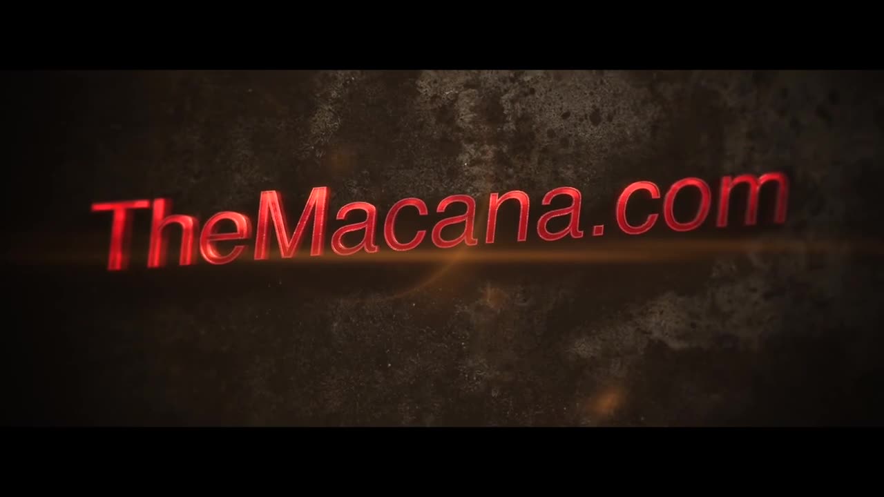 TheMacana Sara Jay I Need A Raise - Porn video | ePornXXX