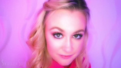 SwallowSalon Kenzie Kai