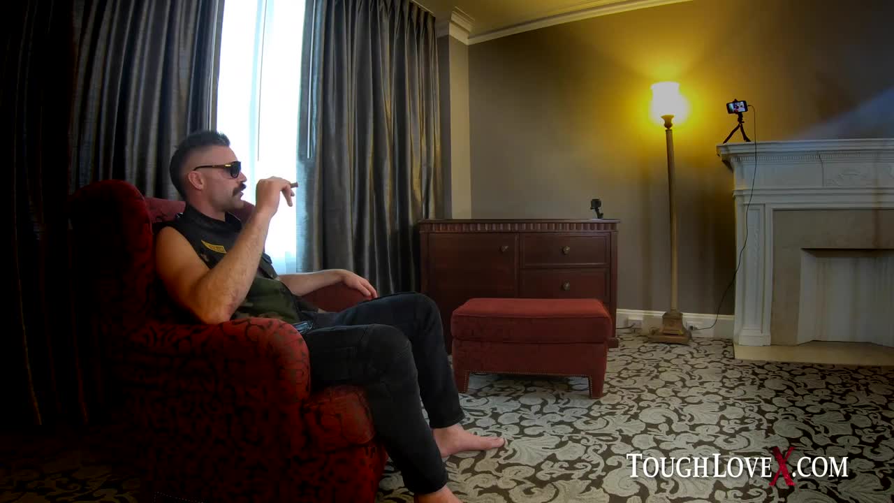 ToughLoveX Alex More Karls Kastings - Porn video | ePornXXX