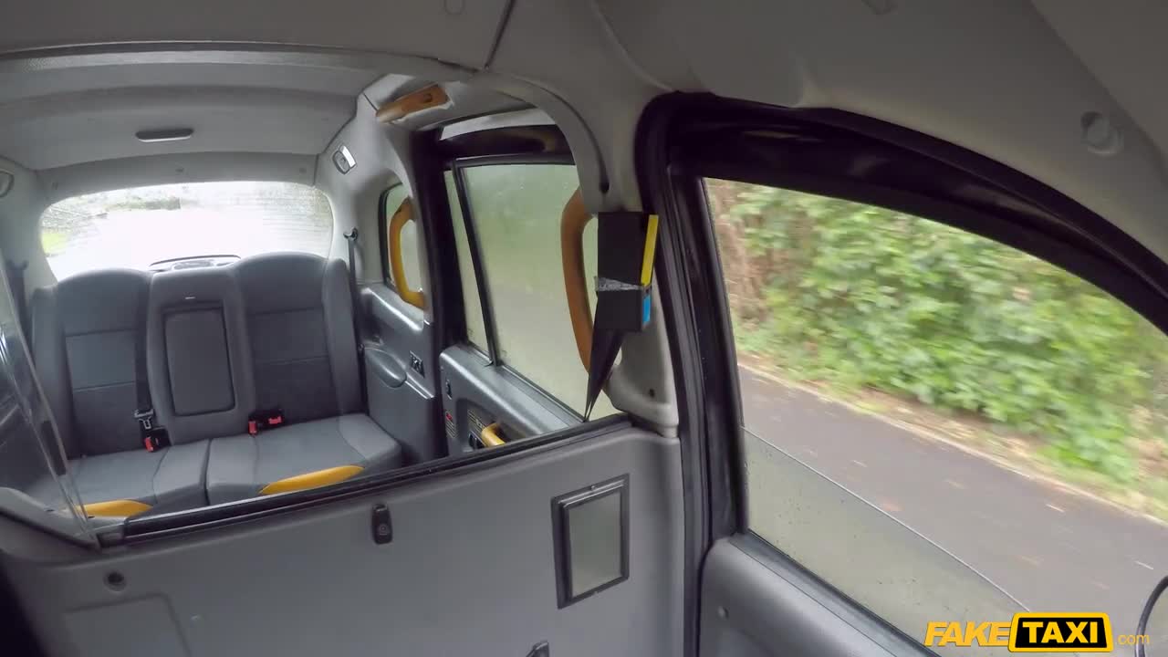 FakeTaxi Ava Austen - Porn video | ePornXXX