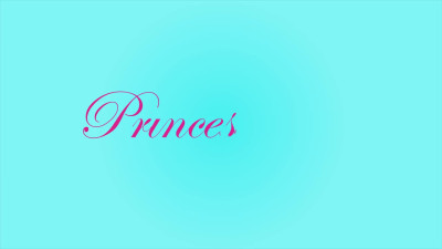 PrincessCum Scarlett Mae Daddys Princess