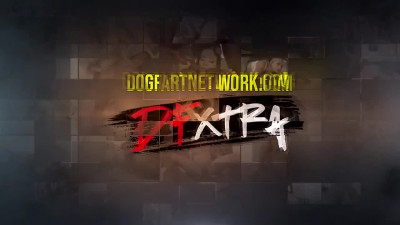DFXtraOriginals Gloryhole Compilation