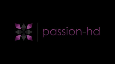 PassionHD Eliza Ibarra The Noisy Neighbor