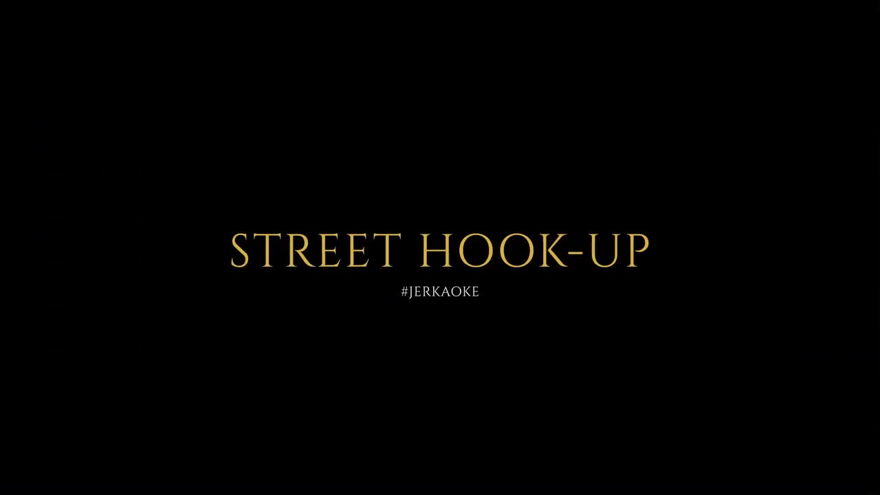 JERKAOKE Ameena Green - Porn video | ePornXXX