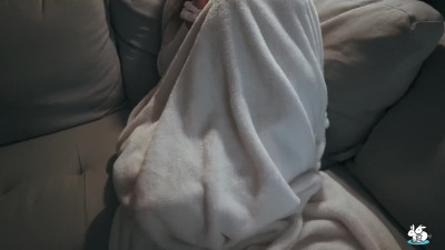 TrueAmateurs No Face Girl