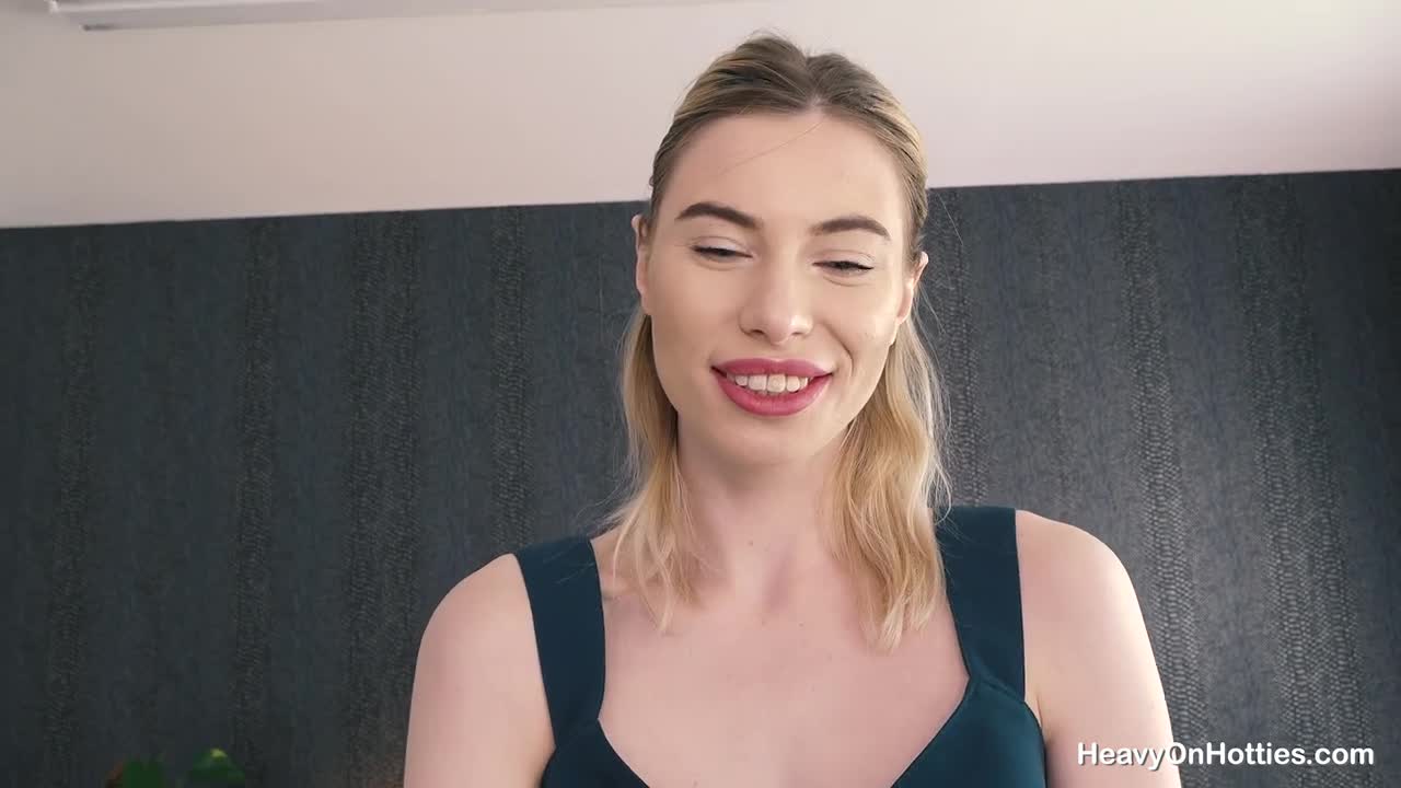 HeavyOnHotties Milena Devi Devilish Pornstar - Porn video | ePornXXX