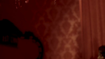 ForPlayFilms Avery Jane Valentine Au Derriere