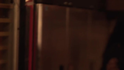 ForPlayFilms April Storm Last Call