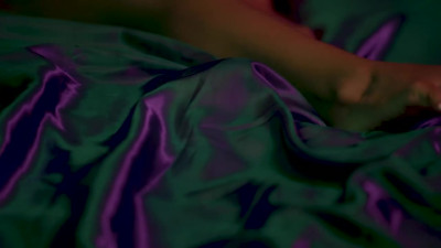 ForPlayFilms Avery Jane Allure