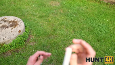 HuntK Vera Jarw