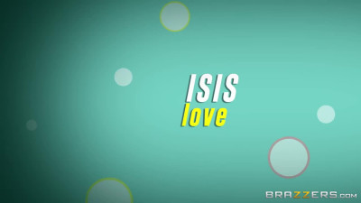 MommyGotBoobs Isis Love Happy Bday Fuck My Mom