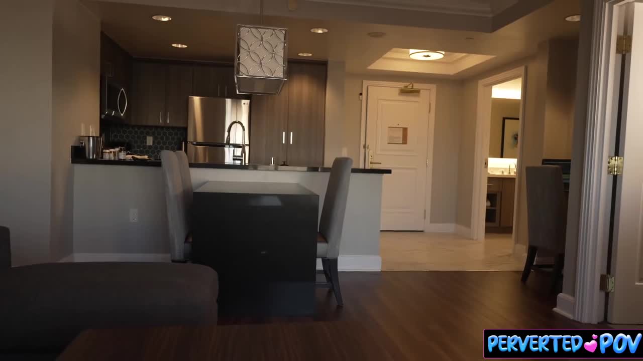 PervertedPOV E Willow Ryder - Porn video | ePornXXX