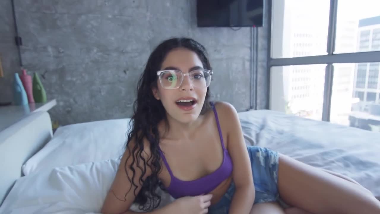 JeshByJesh Angel Gostosa - Porn video | ePornXXX