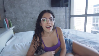 JeshByJesh Angel Gostosa