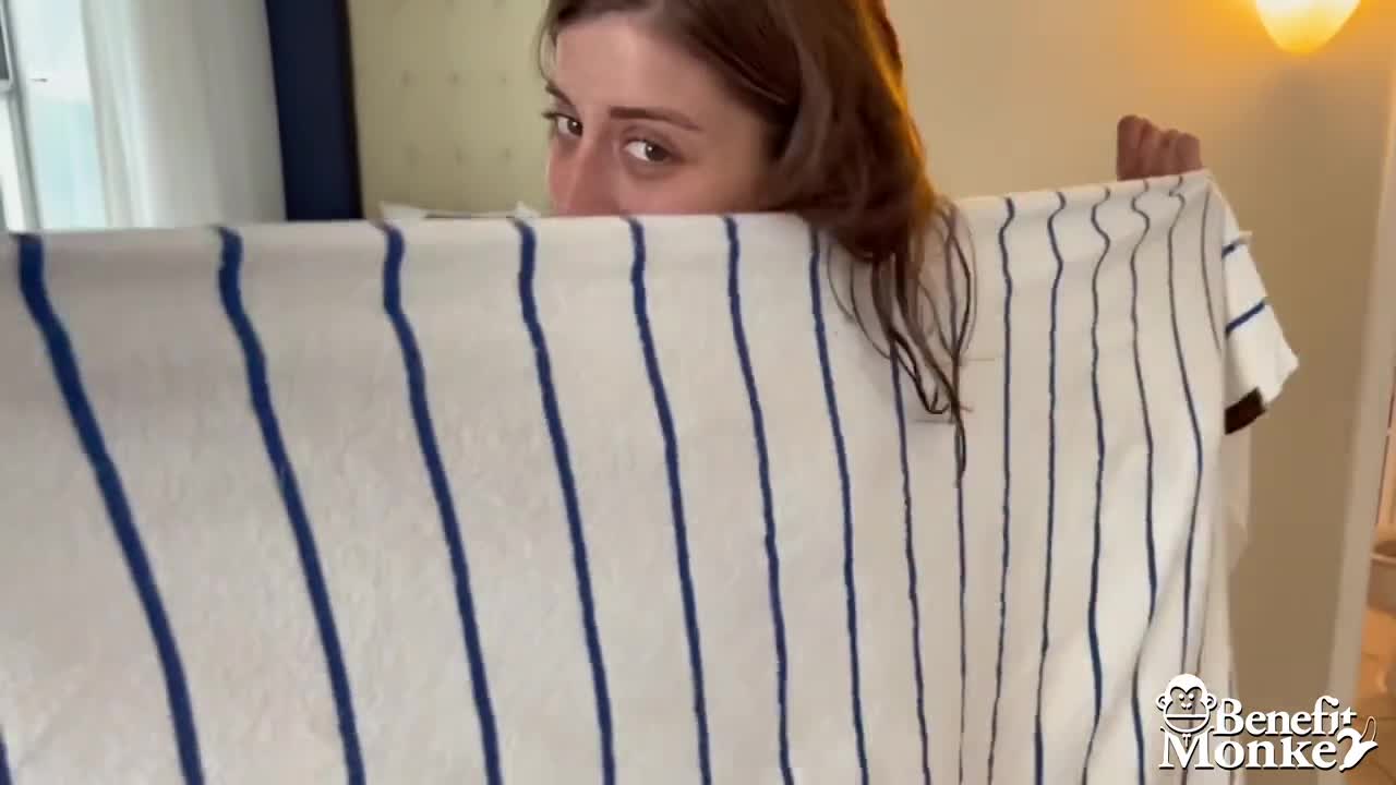 BenefitMonkey Silvia Soprano - Porn video | ePornXXX