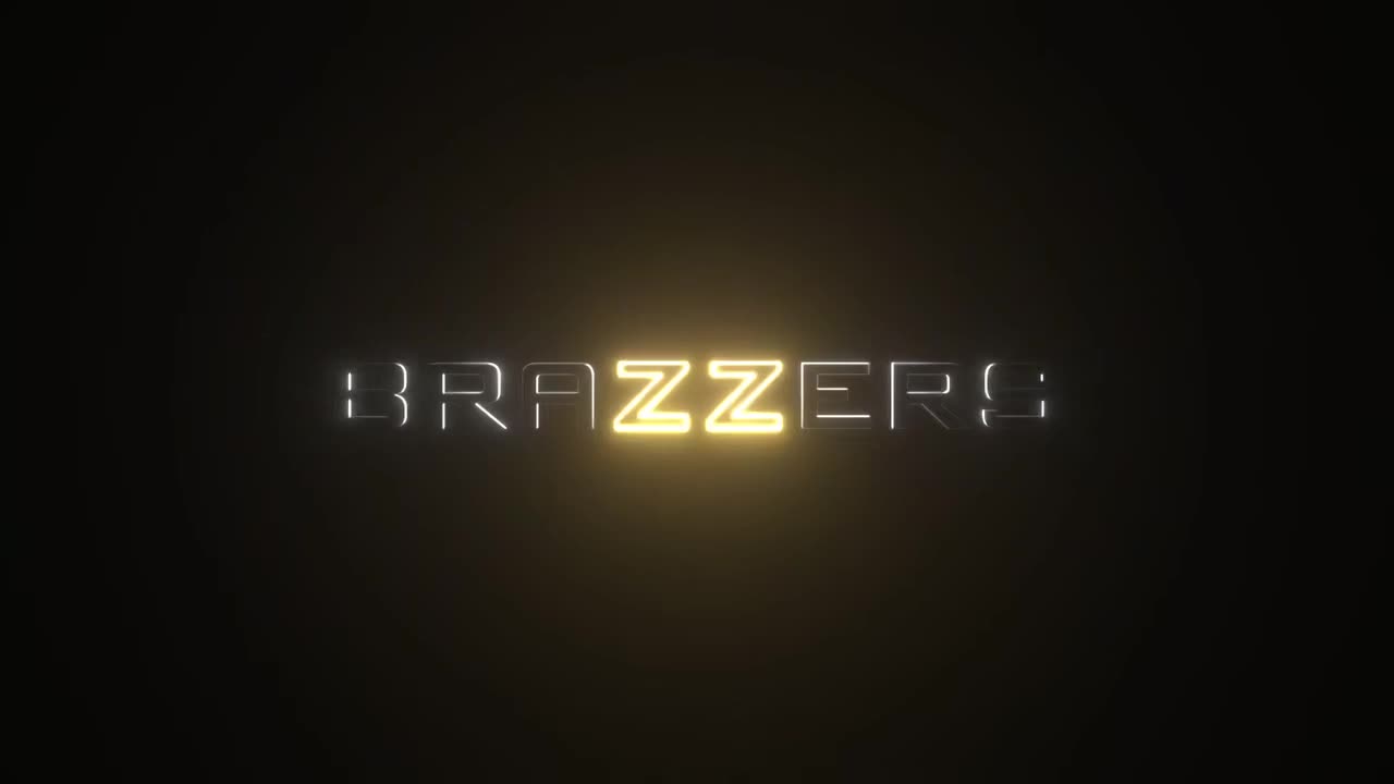 BrazzersExxtra Armani Black Fuck Me Futanari - Porn video | ePornXXX