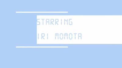 Freeze Emiri Momota The Fall Of Emiri