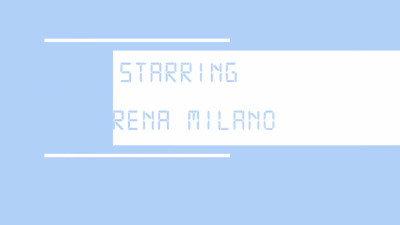 Freeze Sirena Milano The Escape Room