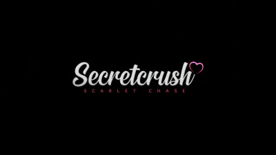EvilAngel Scarlet Chase Scarlets Stuffing Squirts