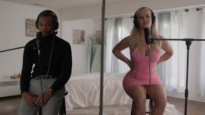 BellesaBlindDate E Slimthick Vic And Chris Blaccwood
