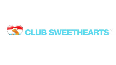 ClubSweethearts Violet Clarke Solo