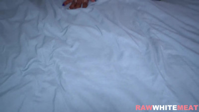 RawWhiteMeat E Paris Love