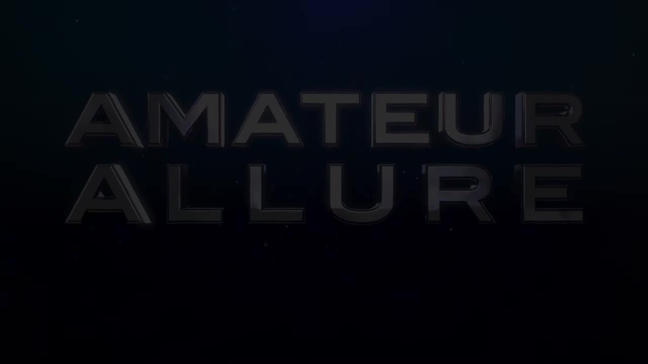 AmateurAllure Paisley Porter HQ - Porn video | ePornXXX