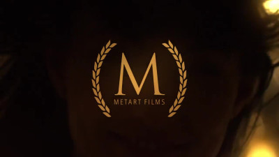 MetArtX Lisa Dawn Love Move
